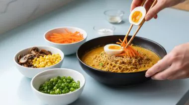 plating-instructions-image